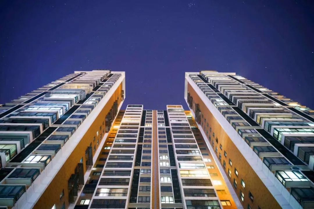 大冶最新樓盤，城市發(fā)展與居住品質(zhì)的新篇章