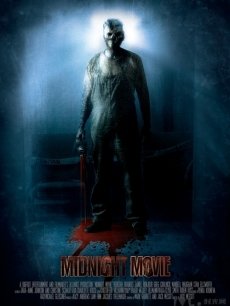 探索心靈之旅，最新午夜電影與自然美景的融合，尋找內(nèi)心的寧靜與平和