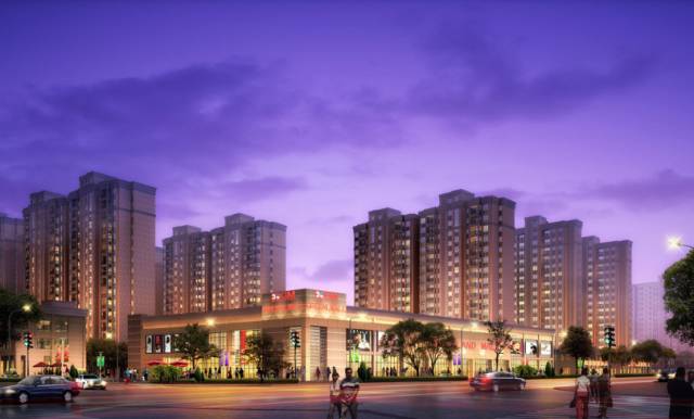 莆田樓市最新價格概覽，市場走勢分析與購房指南