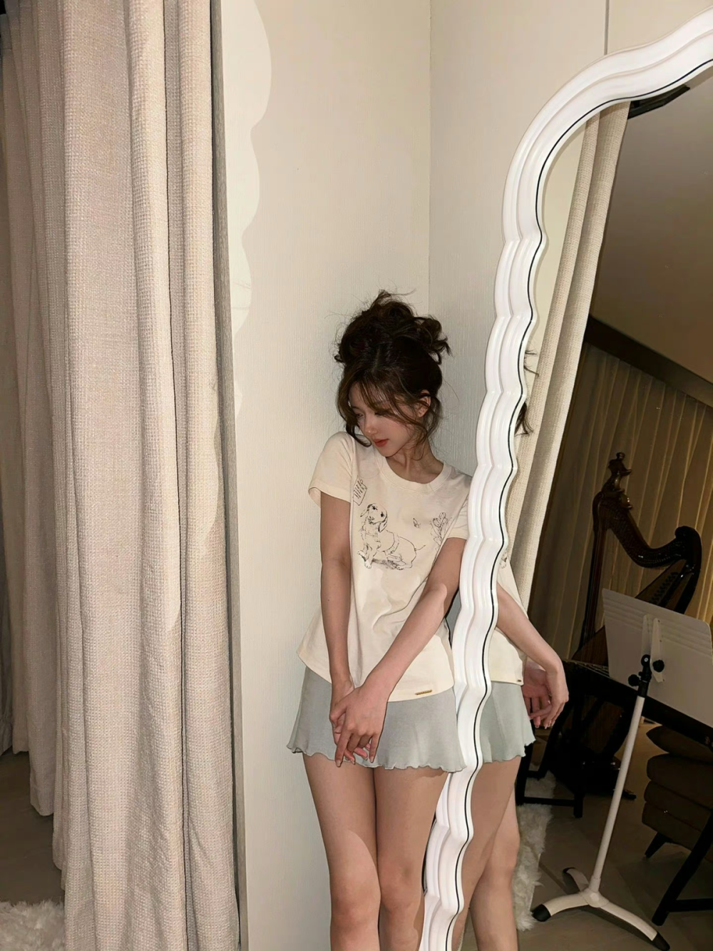 探索學習變化，自信與成就感的奇妙之旅——最新66yeye分享