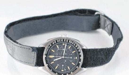 手表Bulova最新價格，時代印記與價值演繹全解析