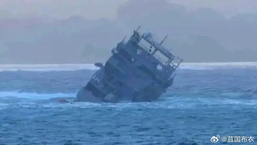 廣場(chǎng)燈具 第99頁(yè)