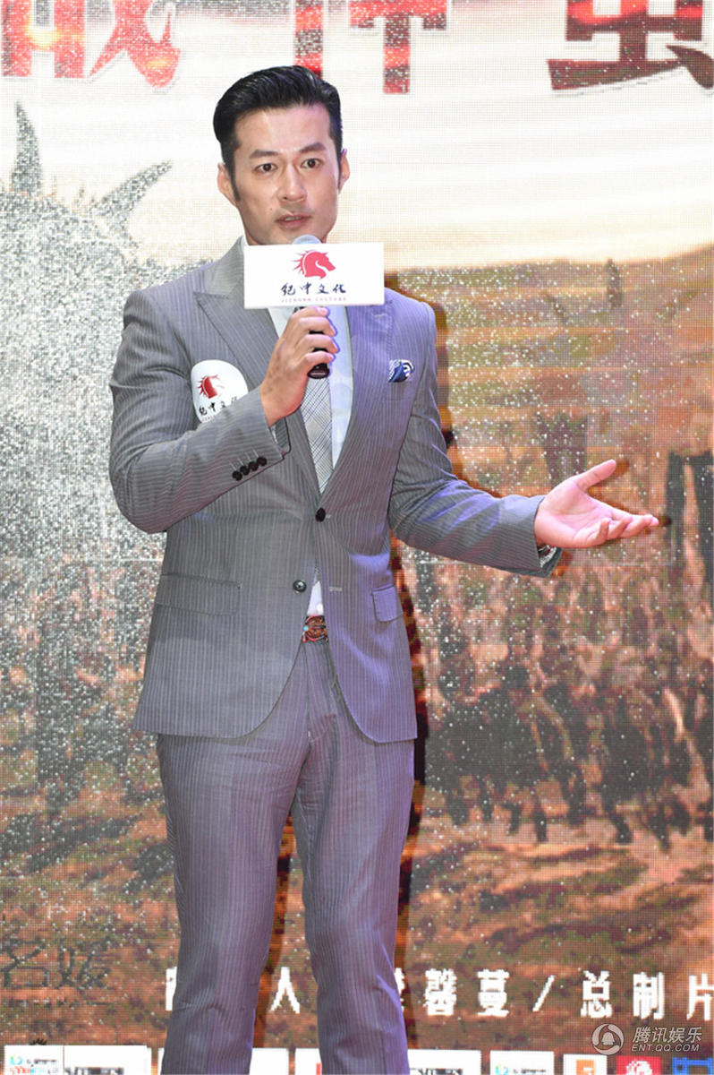 譚凱最新電影，小巷深處的隱藏瑰寶