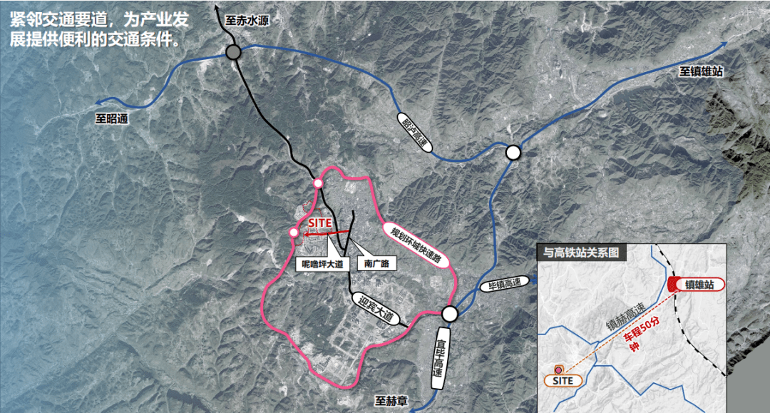 鎮(zhèn)雄交通新篇章，日常故事中的溫馨變遷與規(guī)劃展望