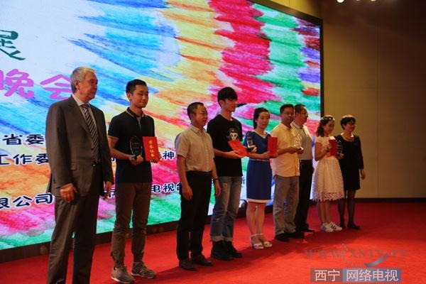 青海環(huán)保新聞更新，綠色發(fā)展的多維視角與深度洞察