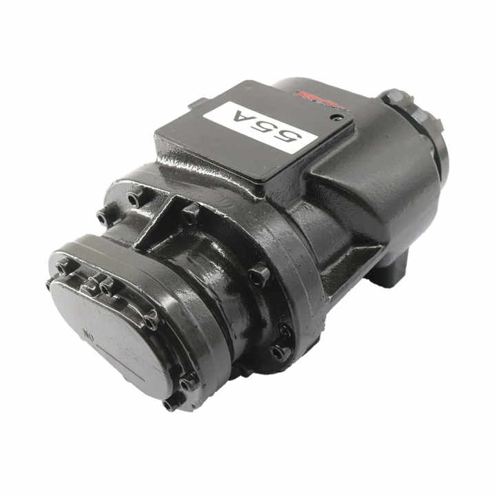 Tyy6最新動態(tài)，潮流前沿資訊引領(lǐng)者