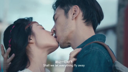 2025最新親吻視頻，技巧與步驟指南