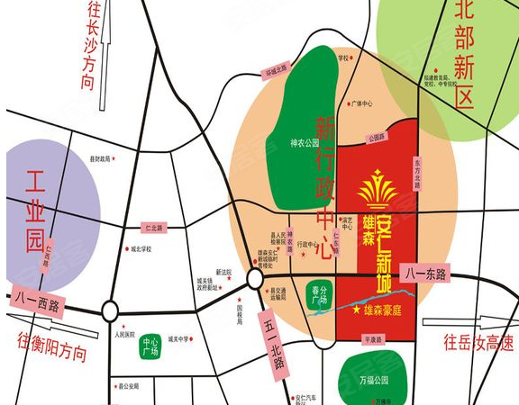 安仁雄森最新動態(tài)揭秘，小巷中的隱藏寶藏！