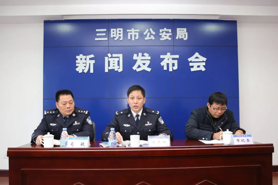 涂忠陽最新動態(tài)，探索前沿領(lǐng)域的領(lǐng)先者進展