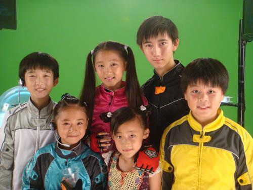 黃大可最新資料揭秘，溫馨有趣的日常故事