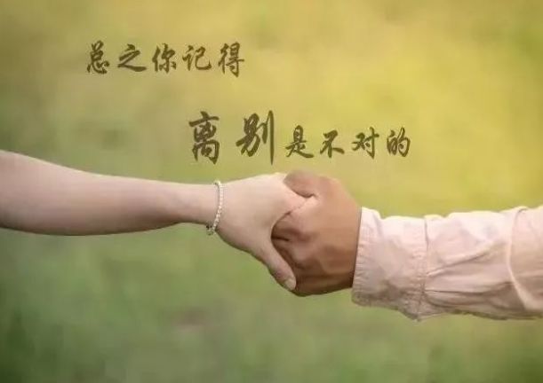 科技新品領(lǐng)略之旅，智能生活的前所未有體驗