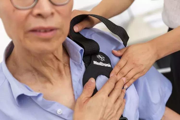 自由行走最新小說(shuō)，高科技產(chǎn)品的時(shí)代之光重塑未來(lái)生活體驗(yàn)之旅