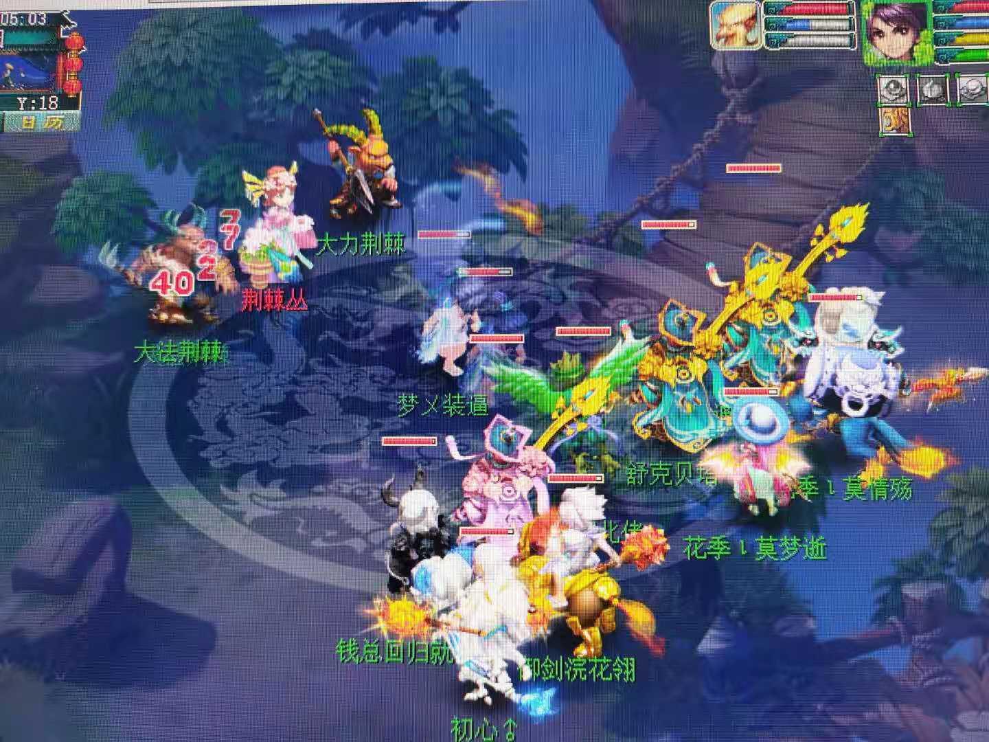 戰(zhàn)意最新視頻，時(shí)代背景下的戰(zhàn)略巨作揭秘