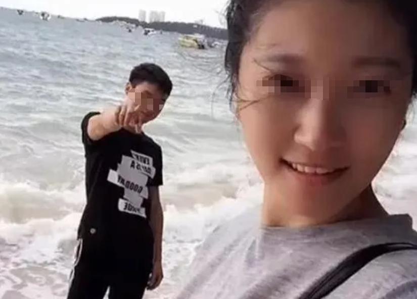 最新孕婦死亡事件聚焦，深入探討要點