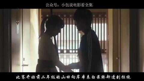 神馬最新倫理電影，道德倫理的影像詮釋與個(gè)人觀點(diǎn)探討