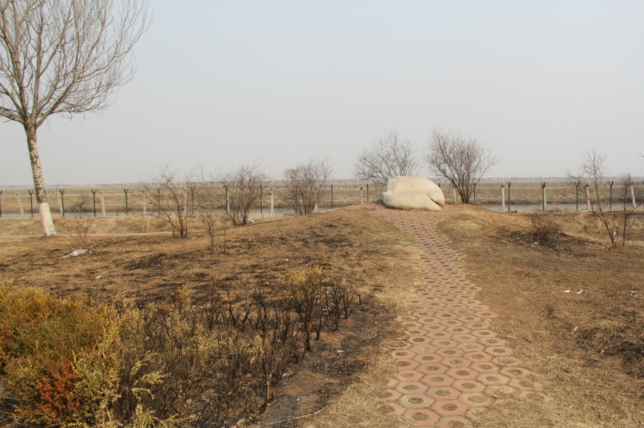 中朝邊境最新動態(tài)更新，兩國邊境最新進展報告