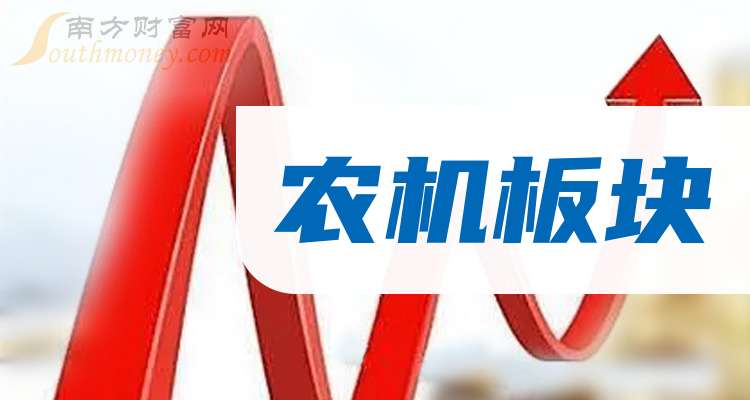 最新2025圖片預覽，時尚潮流的視覺盛宴