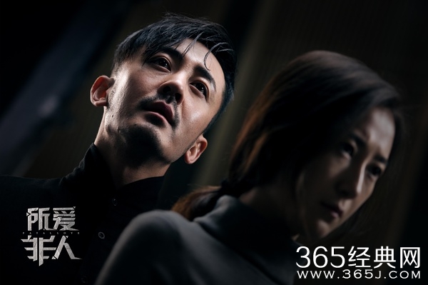 電影先生365最新勵志大片，自信與成就感的無限魅力展現(xiàn)