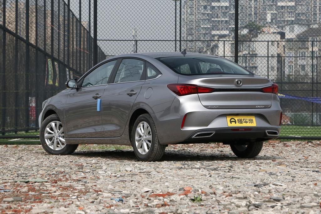 逸動最新優(yōu)惠，開啟自然美景探索之旅！