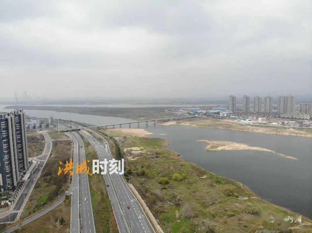 科技重塑黃沙價值，贛江黃沙最新報價及未來生活新篇章體驗