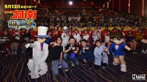 友情與溫馨的日常，最新國語對白視頻分享