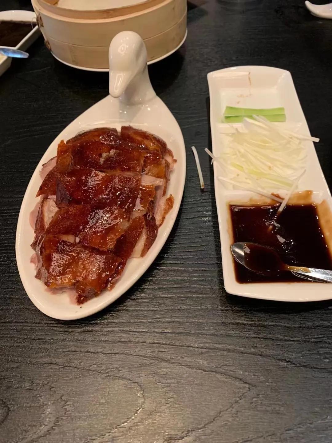 最新雅思詞匯學習指南，步驟與策略