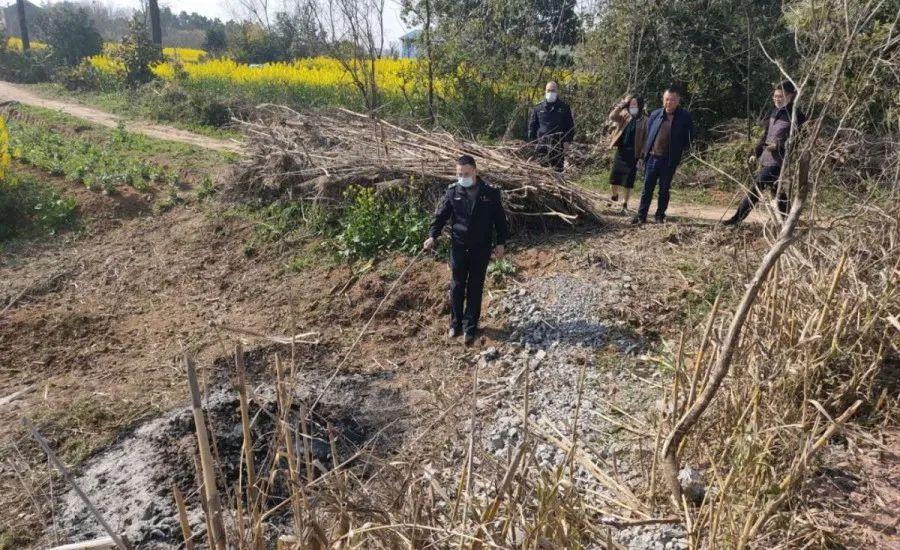 溧陽(yáng)最新天氣，氣象變遷與地域影響探究