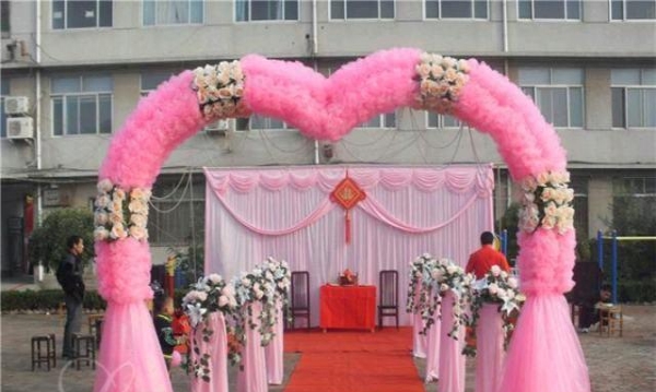 最新慶典用品，創(chuàng)新與傳統(tǒng)交融的探討