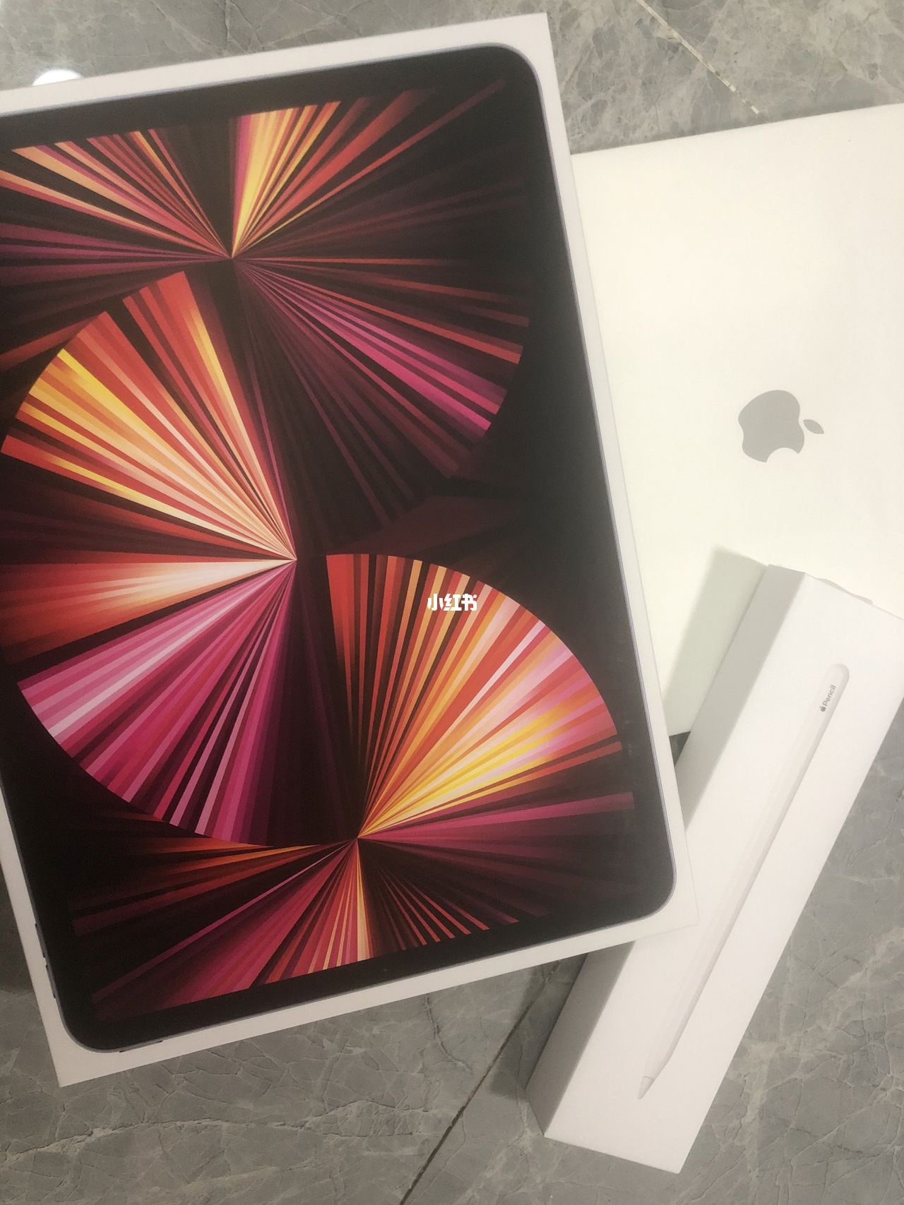iPad最新款與iPad Pro，技術與創(chuàng)意的時代標桿