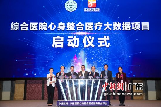 大豐新聞昨日更新，自然美景探索之旅，尋找內(nèi)心平和的旅程