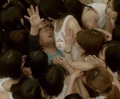 天天啪最新視頻，詳細(xì)步驟指南與精彩內(nèi)容預(yù)覽