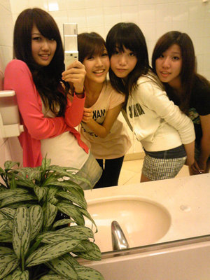 黔江最新女士交友日常，溫馨邂逅啟幕