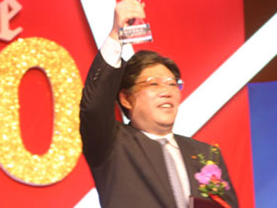 陶建幸最新高科技產(chǎn)品，科技與生活的無(wú)縫融合新典范