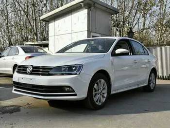 速騰最新價，一場心靈平靜的旅行冒險之旅