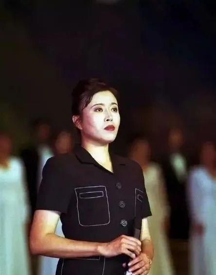 丁嘉麗的念佛之路，日常感應(yīng)與一念間的奇跡溫暖