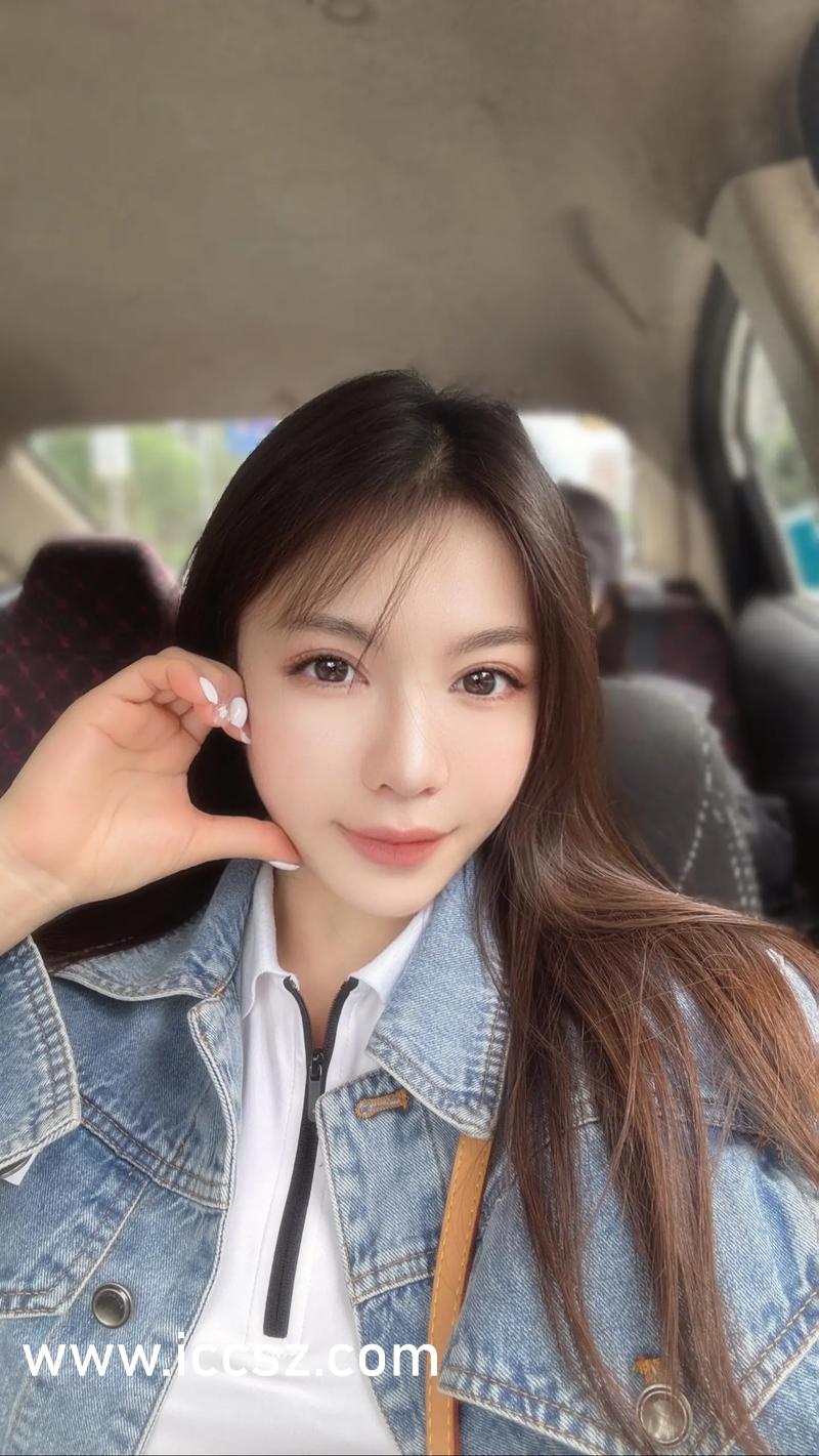 科技與生活交融之美，最新美女套圖的高科技產(chǎn)品介紹