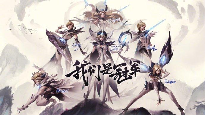 杜蕾斯日常小故事，愛的紐帶與陪伴的美好時(shí)光