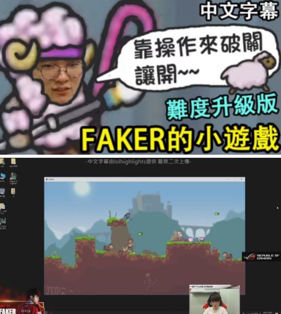 最新熱門小游戲，探索令人欲罷不能的游戲世界探索