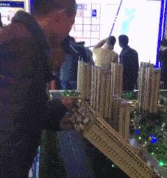 最新看房軟件，家的探索與友情溫馨之旅