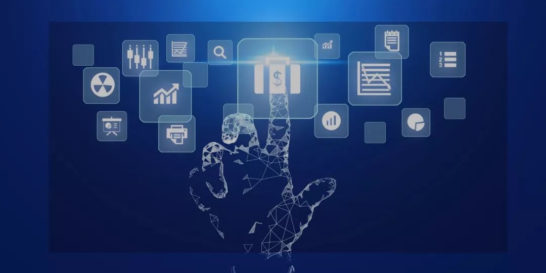 未來科技強(qiáng)國最新進(jìn)展，小巷中的隱藏寶藏大揭秘