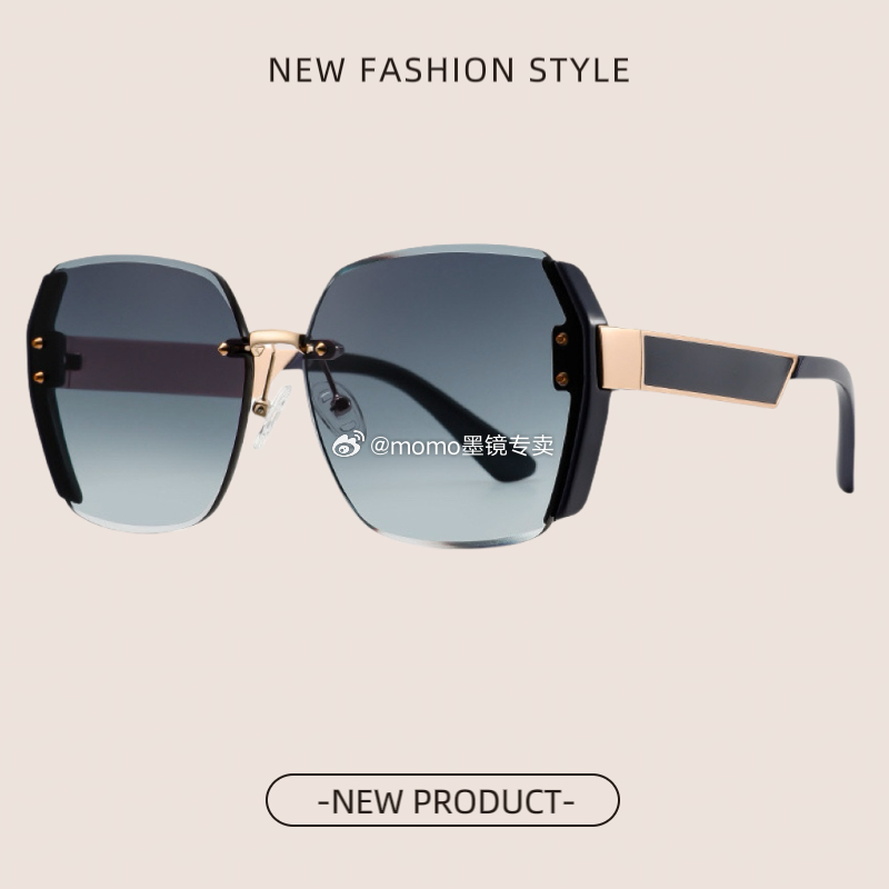 最新潮眼鏡，時(shí)尚、科技與舒適完美融合