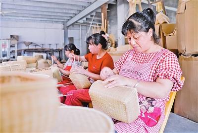 工礦燈具 第101頁