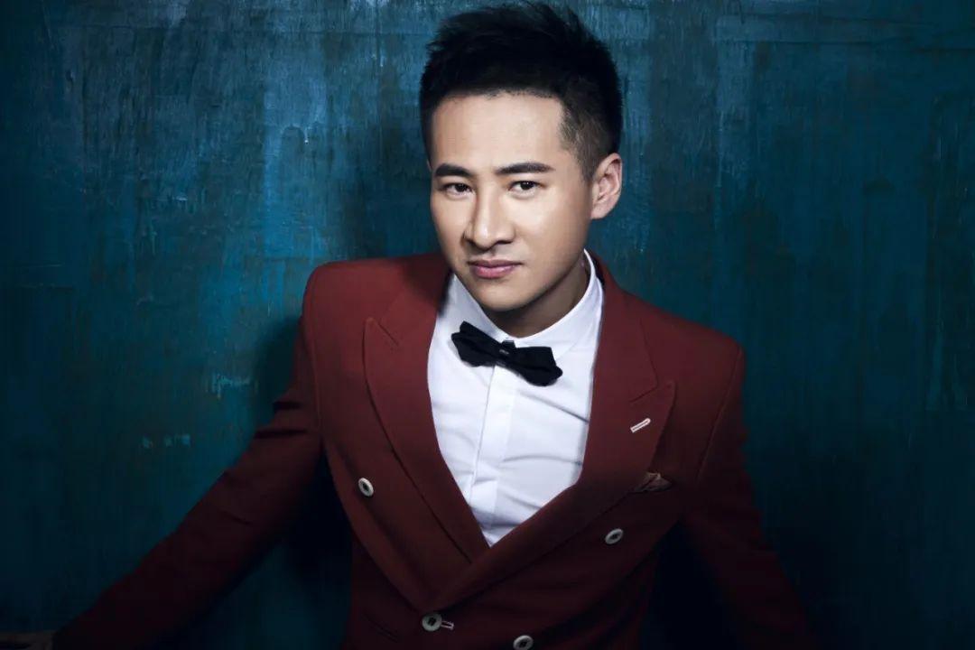 海明威的最新動(dòng)態(tài)，音樂、學(xué)習(xí)與成長(zhǎng)的勵(lì)志之旅揭秘