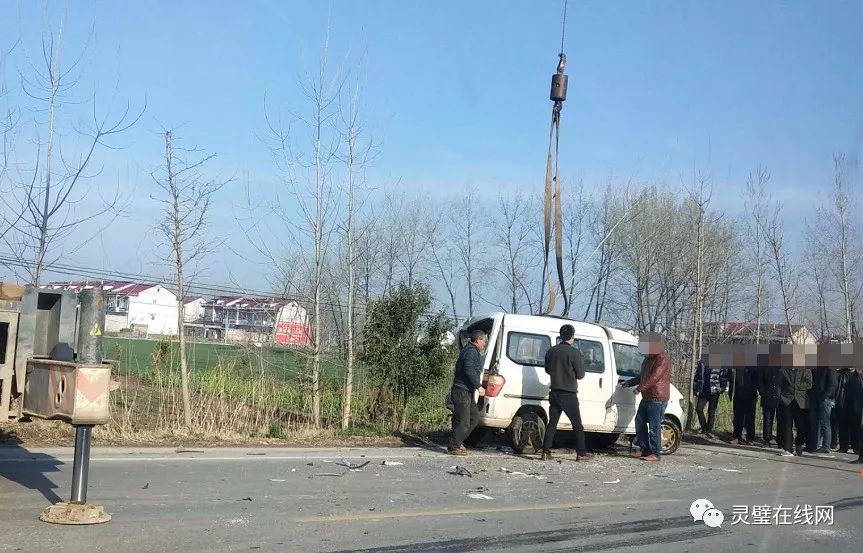 最新靈璧車禍?zhǔn)录?yīng)對指南，步驟詳解，適用于初學(xué)者與進(jìn)階用戶參考