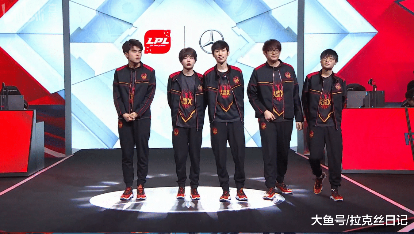 ESPN最新戰(zhàn)隊排行，科技重塑戰(zhàn)力，前所未有的刺激體驗