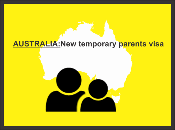 新西蘭最新養(yǎng)老政策，科技重塑養(yǎng)老，無(wú)憂(yōu)暢享晚年生活