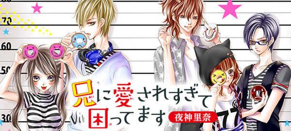 亂男宮最新之旅，自然美景中的心靈尋覓與寧?kù)o體驗(yàn)