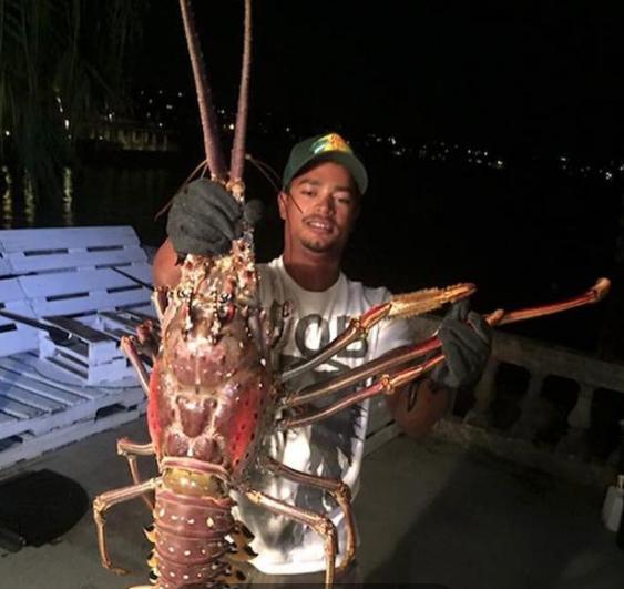 最新捕魚下分攻略，詳細(xì)步驟指南