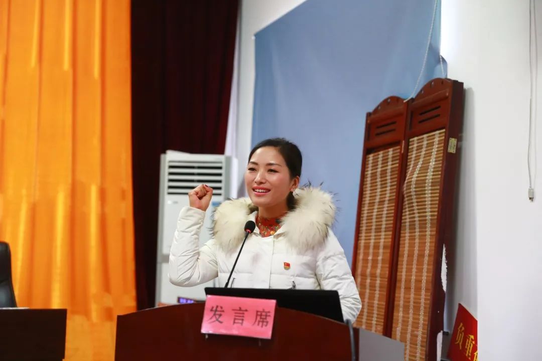 孫建科引領(lǐng)科技潮流，重塑未來(lái)生活體驗(yàn)新篇章