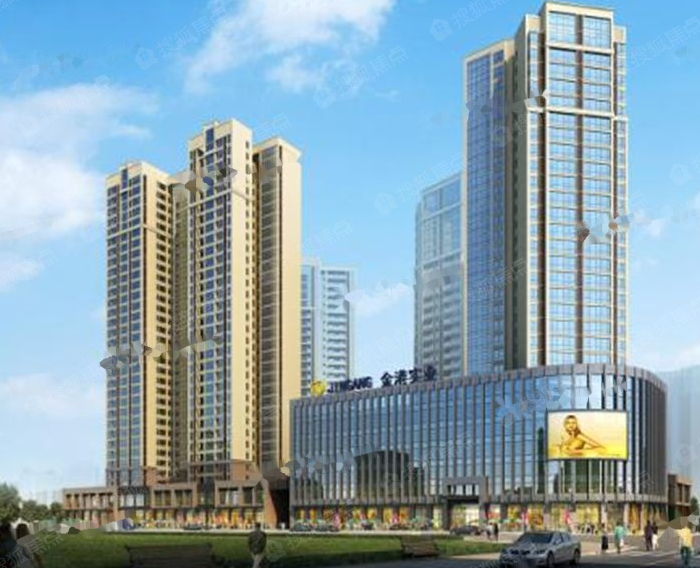 孝感樓盤最新動(dòng)態(tài)更新，樓盤動(dòng)態(tài)概覽